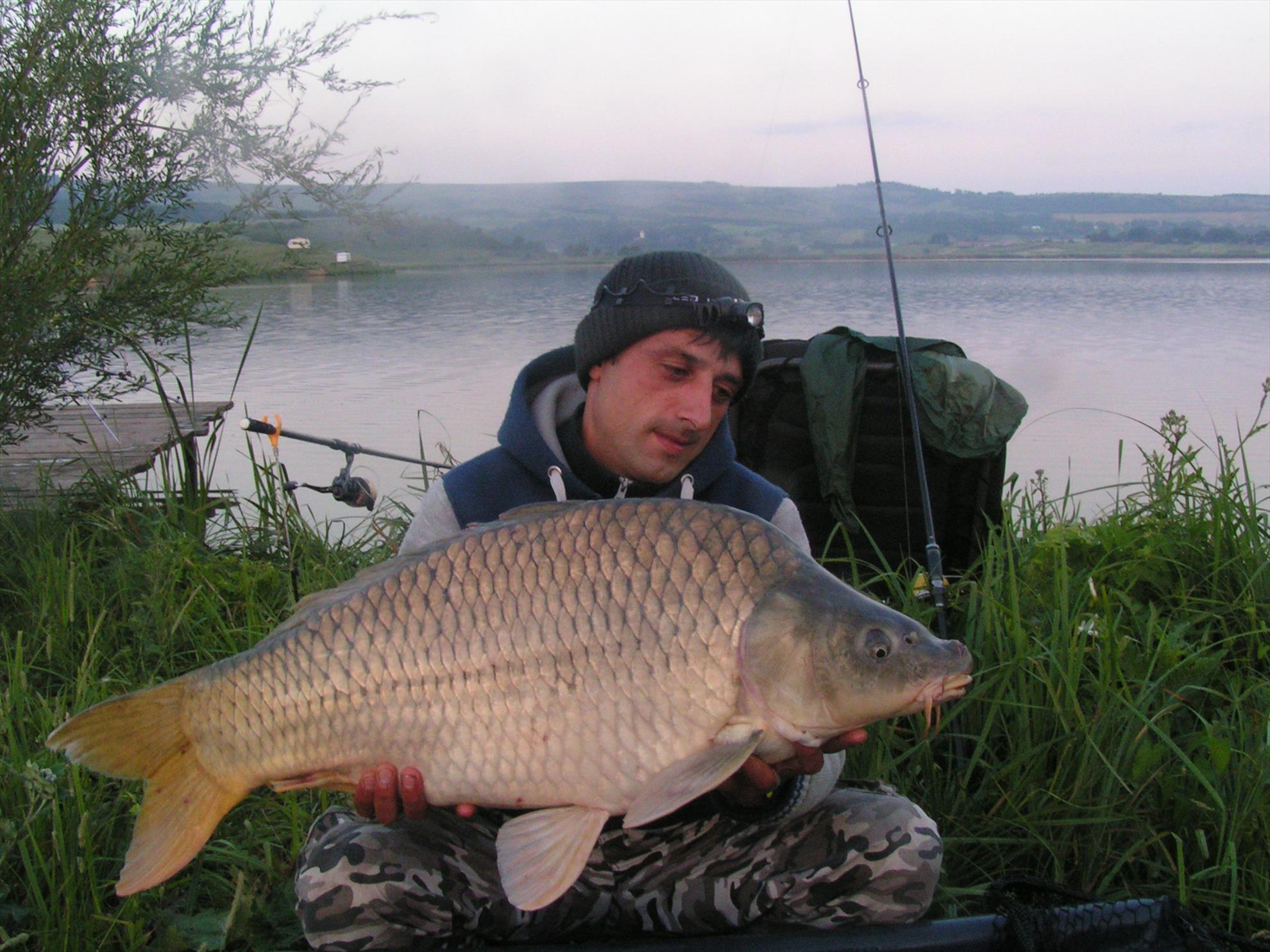 Lates 9-10.07.2012 - pict0859.JPG